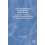 Case Formulation in Contemporary Psychotherapy Decoding the Conscious 1