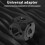 Universal Tripods Screw Hole Joint Adapter 360 Degree Rotation for Angle Needs 4