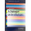A Dialogue on Institutions by C. Mantzavinos Paperback Book 1