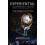 Experiential Astrology by Antero Alli Paperback Book 1