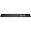 HP HP Wireless Keyboard 975 Dual-Mode Customisable 1