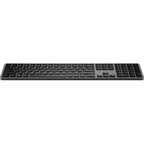 HP HP Wireless Keyboard 975 Dual-Mode Customisable