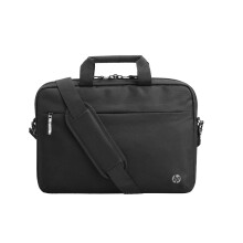 HP Laptop Bag Black up to 14" Renew Recycled For Business