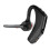 HP Poly Voyager Legend 30 Noise Cancelling Headset 1