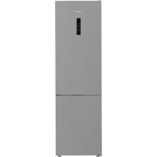 Hotpoint HPK 26402 XP4UK 70/30 VitalCare 60cm 70/30 Free Standing 70/30 Fridge