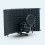 Efficient Sound Absorbing Microphone Isolation Shield Screen for Broadcast 2