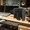 Efficient Sound Absorbing Microphone Isolation Shield Screen for Broadcast 7