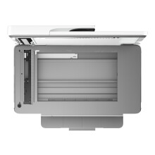 HP OfficeJet Pro 9720e A3 Colour Multifunction Inkjet Printer with HP+ and 3