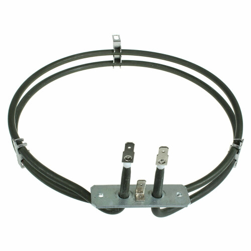 Logik Beko Oven 1800W Fan Oven Element 2