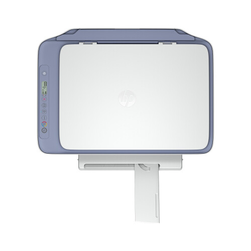 HP HP DeskJet 2922 All-in-One Printer