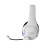 HP HyperX Cloud Stinger Core Wireless Gaming Headset White-Blue PS5-PS4 1