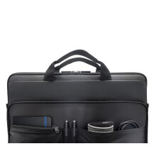 HP Modern 16-inch Laptop Briefcase