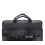 HP HP Modern 16-inch Laptop Briefcase 1