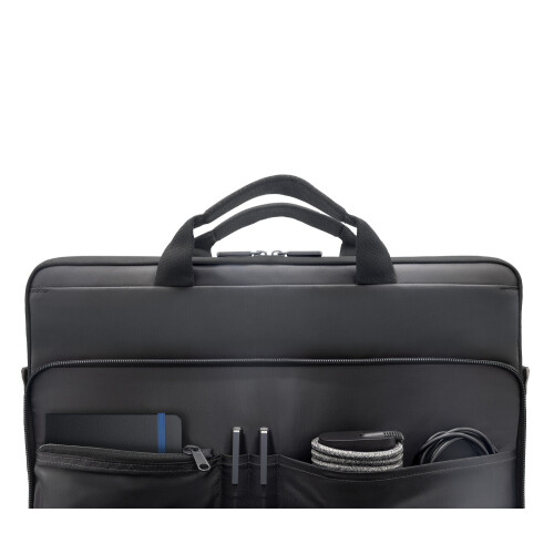 HP HP Modern 16-inch Laptop Briefcase