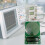Adjustable Sine Schumann Waves Generator 7.83Hz Frequency Without Enclosure 6
