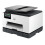 HP HP OfficeJet Pro 9132e A4 Colour Multifunction Inkjet Printer with HP+ and 3 1