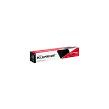 HyperX Pulsefire Mat Gaming Mouse Pad Cloth M
