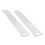 Cooker Moving Ski Sliders Protects Floor Surfaces Safer Than Appliance Rollers 1