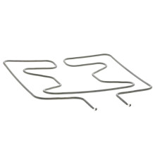 Neff Oven Bottom Element Lower Base Built-in Cooker Heater 1300W Heating