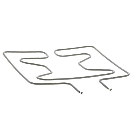 Neff Neff Oven Bottom Element Lower Base Built-in Cooker Heater 1300W Heating