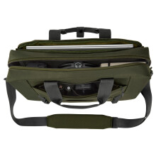 HP Modular Green Laptop Bag (For Laptops Up To 15.6")