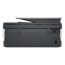 HP OfficeJet Pro 8122e A4 Colour Multifunction Inkjet Printer with HP+ and 3
