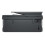 HP HP OfficeJet Pro 8122e A4 Colour Multifunction Inkjet Printer with HP+ and 3 1