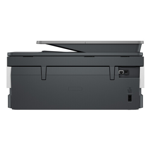 HP HP OfficeJet Pro 8122e A4 Colour Multifunction Inkjet Printer with HP+ and 3