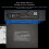 USB3.0 Type C External DVD Optical Drives DVD/VCD Burners Portable Player 6