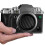 Camera Terminal Protective Caps Flash Sync Caps For XT3 XT5 XT2 XT20 DSLRs Green 8