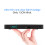 USB3.0 Type C External DVD Optical Drives DVD/VCD Burners Portable Player 8