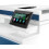 HP HP Color LaserJet Pro 4302fdn Colour printer 1
