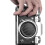 Camera Terminal Protective Caps Flash Sync Caps For XT3 XT5 XT2 XT20 DSLRs Green 6