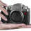 Camera Terminal Protective Caps Flash Sync Caps For XT3 XT5 XT2 XT20 DSLRs Green 7
