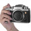 Camera Terminal Protective Caps Flash Sync Caps For XT3 XT5 XT2 XT20 DSLRs Green 9
