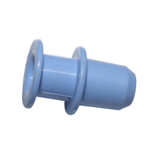 Genuine Beko Washing Machine Hose Stopper Plug 2808740200