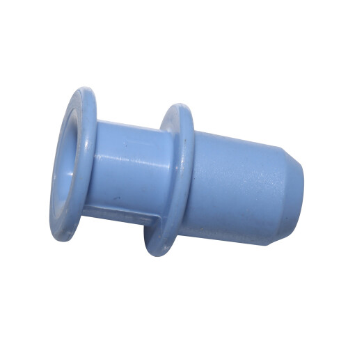 Beko Genuine Beko Washing Machine Hose Stopper Plug 2808740200