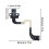 Advanced Hall Sensoring Board For Smooth Integration Into Electronic Projects 3