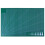A3 Cutting Mat Workbench Patchwork Cutting Mat Sewing DIY Carving Art Painting Table Mat Stereotype Model Cutting Mat 1