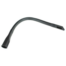Car Interior Vacuum Cleaner Hoover Flexi Crevice Tool For Numatic Henry Hetty