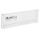 Bosch Bosch Fridge Freezer Salad Vegetable Crisper Drawer Front Panel Handle Multi Box 1