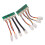 Fan Spoofer 12V 4Pin Fan Simulators Emulator Controller Special For S21 S19k 2