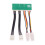 Fan Spoofer 12V 4Pin Fan Simulators Emulator Controller Special For S21 S19k 6