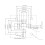 QFP32 Flip Lid Test Socket Test Socket  0.5mm Space For Multiple IC Packages User 3
