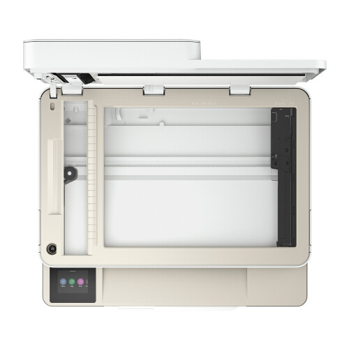 HP HP ENVY 6520e A4 Colour Multifunction Inkjet Printer with HP+ and 3 months