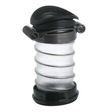 Dyson UP15 COV Change Over Valve Hose Small Ball Vacuum Hoover Duct Assembly