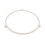 Universal Universal 3 Wheel Microwave Turntable Plate Support Holder Ring Roller 190mm 1