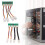 Fan Spoofer 12V 4Pin Fan Simulators Emulator Controller Special For S21 S21 5