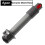 Dyson Genuine Dyson DC24 Hose External Animal All Floors Main Stretch Back Pipe Hose 1