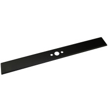 35cm Flymo FLY039 Hover Compact Blade HC350 Glider 350 Replacement